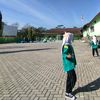 krinaaasygggmntnn