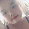 lnna_ahn