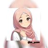 hadisamuda3