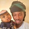 mahdi.attor