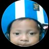 _yaww4