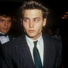 jonnydepp264