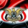 user592757425224