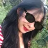 iam_janz02