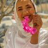 roqayasobhy1