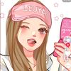 abigail.tung