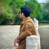 ashfaq.in.china222