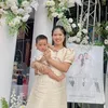 lammecung_phuong