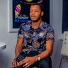 sadeeq_28