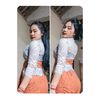 wyy_anggiee