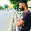 user712400808