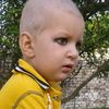 user7581023253817