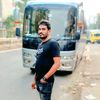 mx.monir350