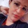 esther263005