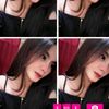 cecy_wng