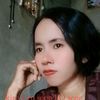 kirana08951
