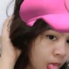 anyeu.ailen