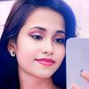 lokkhisarker6