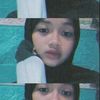 salsaajyaaa