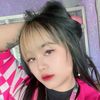 tata_mareta28