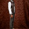amos...mwangi