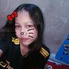 malisssss81