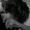 user335624871426