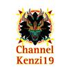 channelkenzi19tiktok