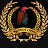 ngen_from