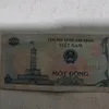 trongnguyen0368
