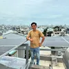 baycungtoi_fly