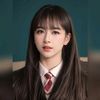 mj711jm