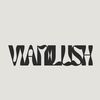 vianilush