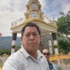u.tai.mao