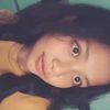 _syalifa