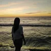 lia_is_missing_u