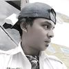 hilang065