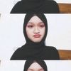 ppputrieea