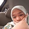 zali.azman