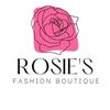 rosiesfashionshop