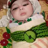zorqarnin.khan