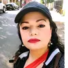 mirian.c.souza1