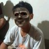 httpsdiytz31