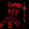 death1baby