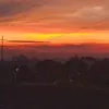 stfubb7_