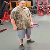 bigblicknick