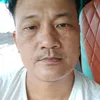 www.haule