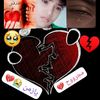 user8149525584480