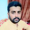 m.zubair.m.zubair87