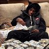 1babyjbandzz